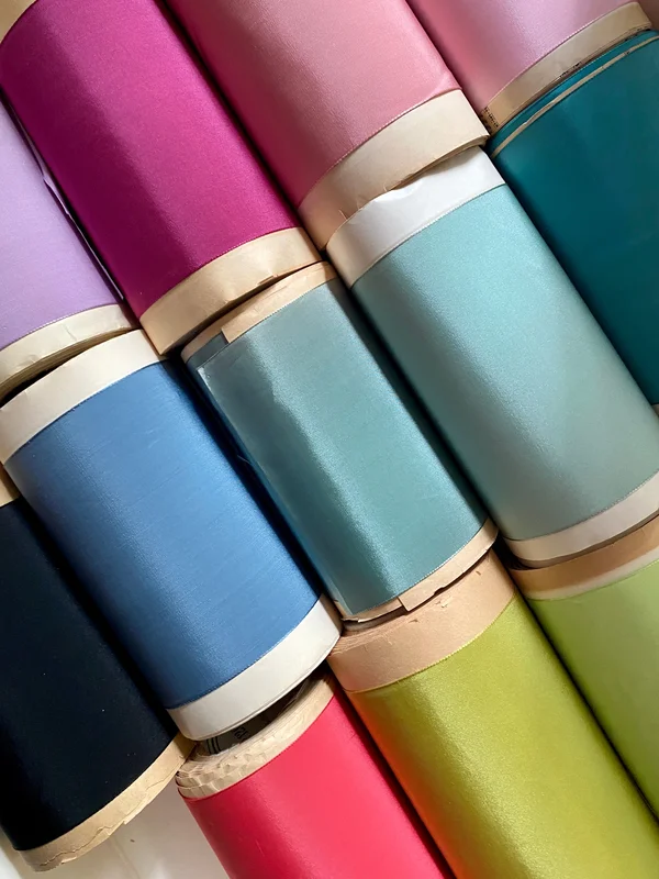 vintagepassementerie469815