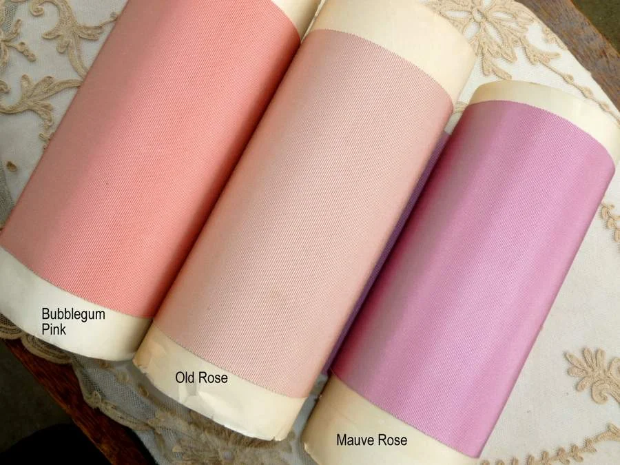 vintagepassementerie469923