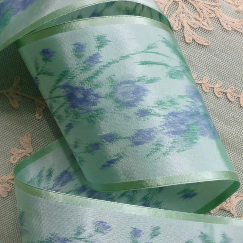 vintagepassementerie470353