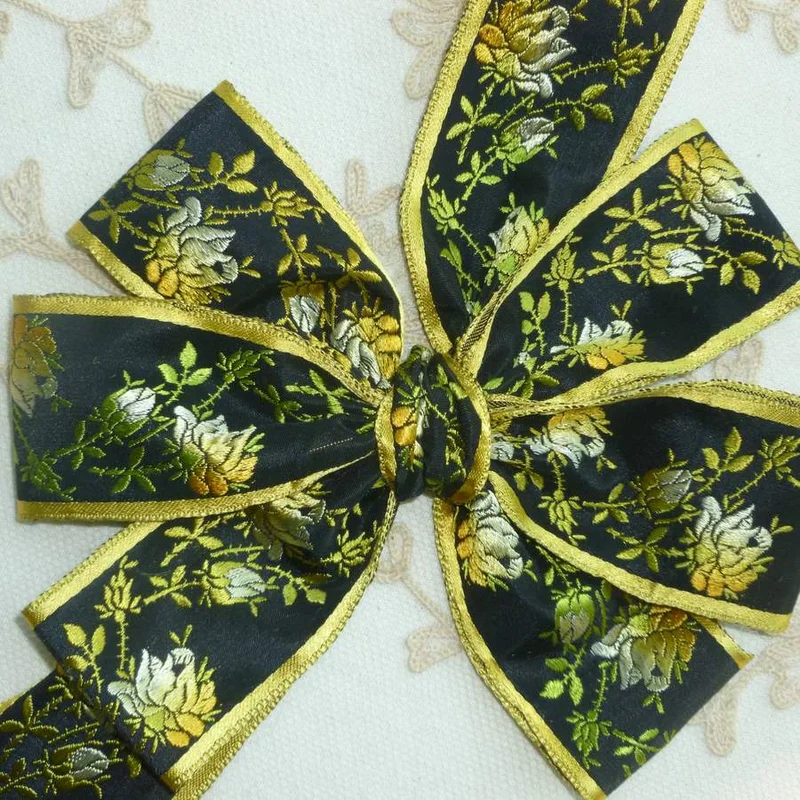 vintagepassementerie470607