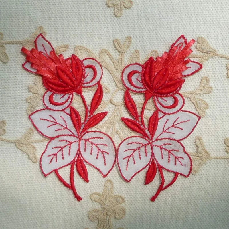 vintagepassementerie470929