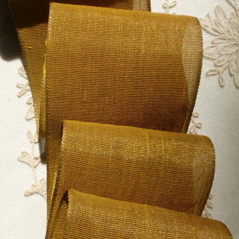 vintagepassementerie472259