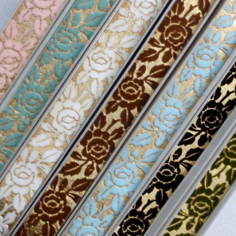 vintagepassementerie472482
