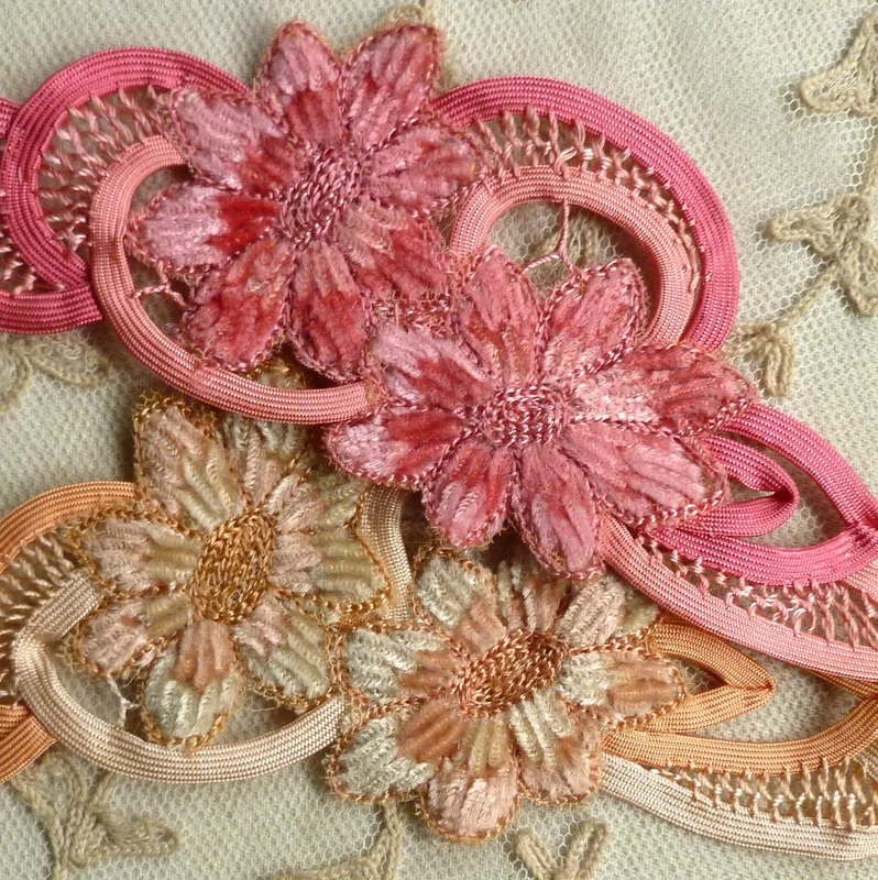vintagepassementerie473682