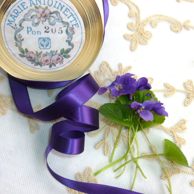 vintagepassementerie474570