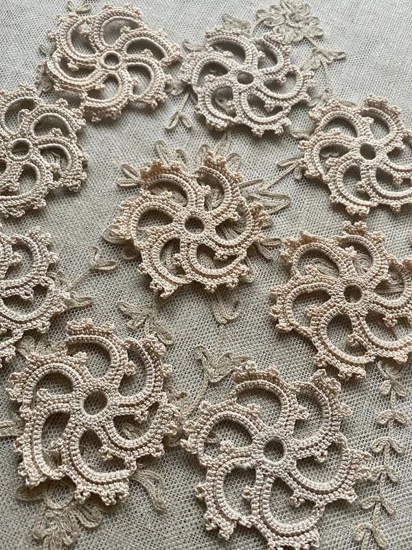 vintagepassementerie477858