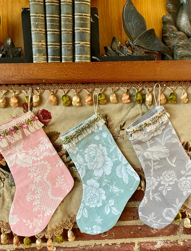 vintagepassementerie481270