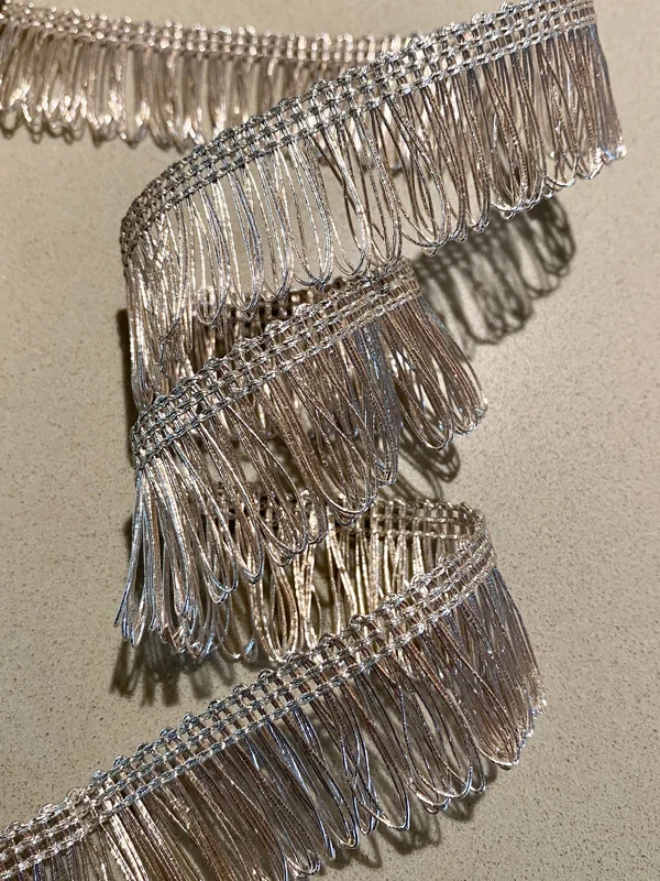 vintagepassementerie482248