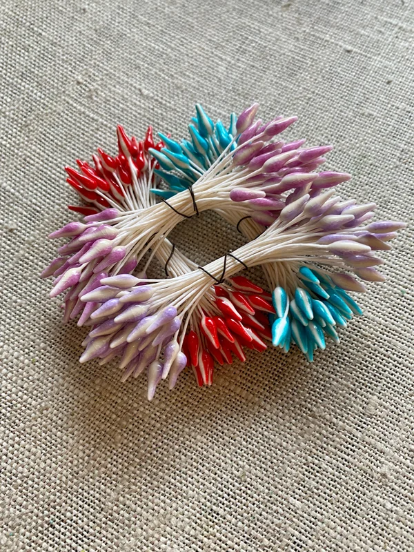 vintagepassementerie483233