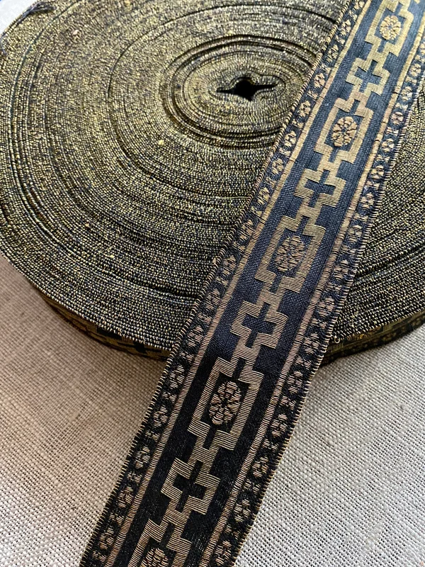 vintagepassementerie486372