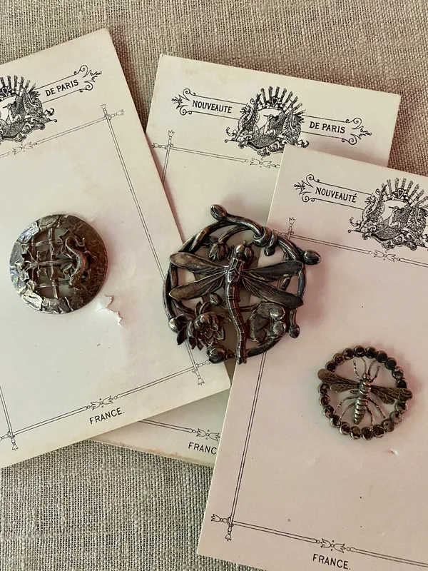 vintagepassementerie487680