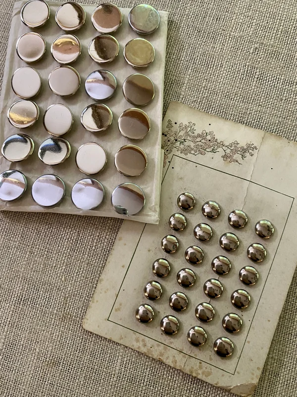 vintagepassementerie487756