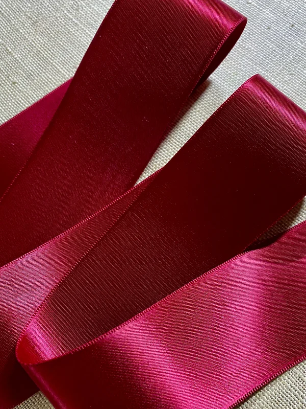 vintagepassementerie488466
