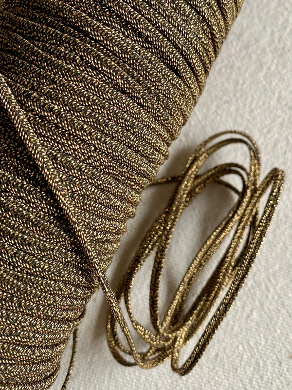 vintagepassementerie489936