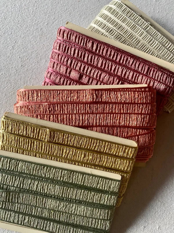 vintagepassementerie490323
