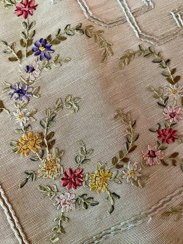 vintagepassementerie490540