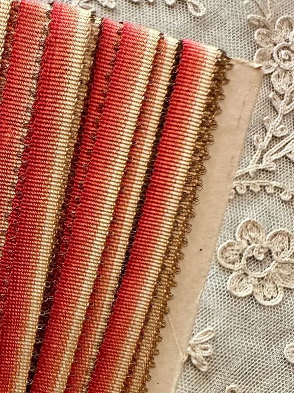 vintagepassementerie490897