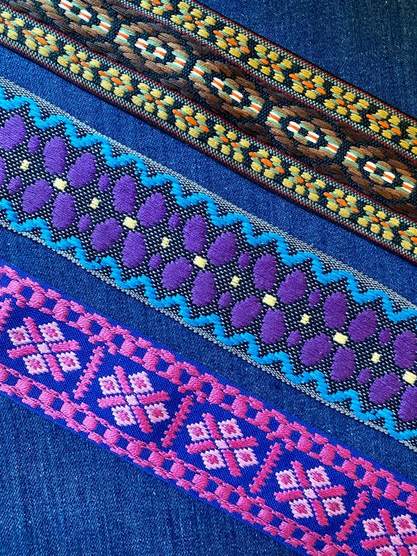 vintagepassementerie491297
