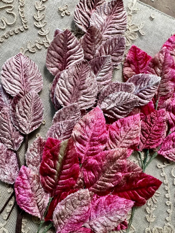 vintagepassementerie492023