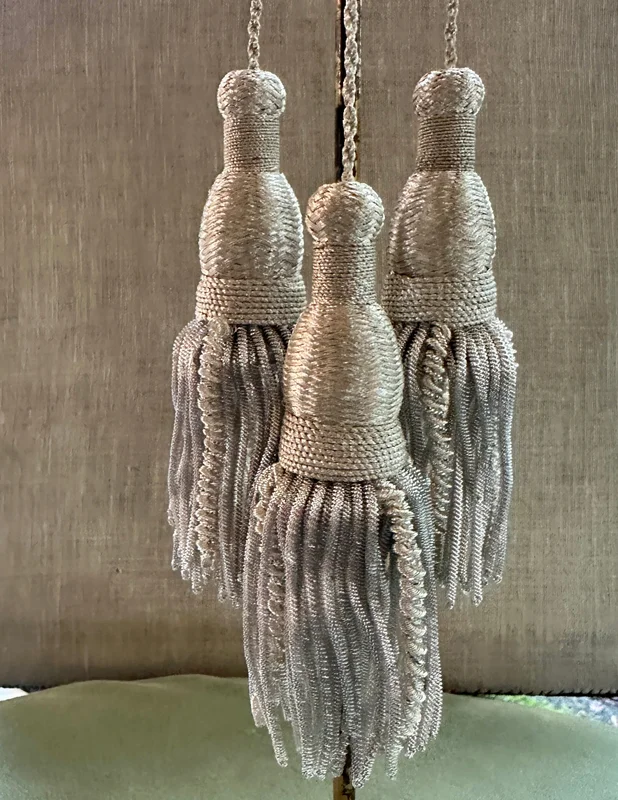 vintagepassementerie492914