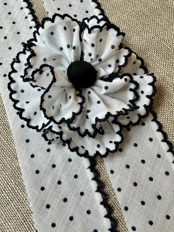 vintagepassementerie494538