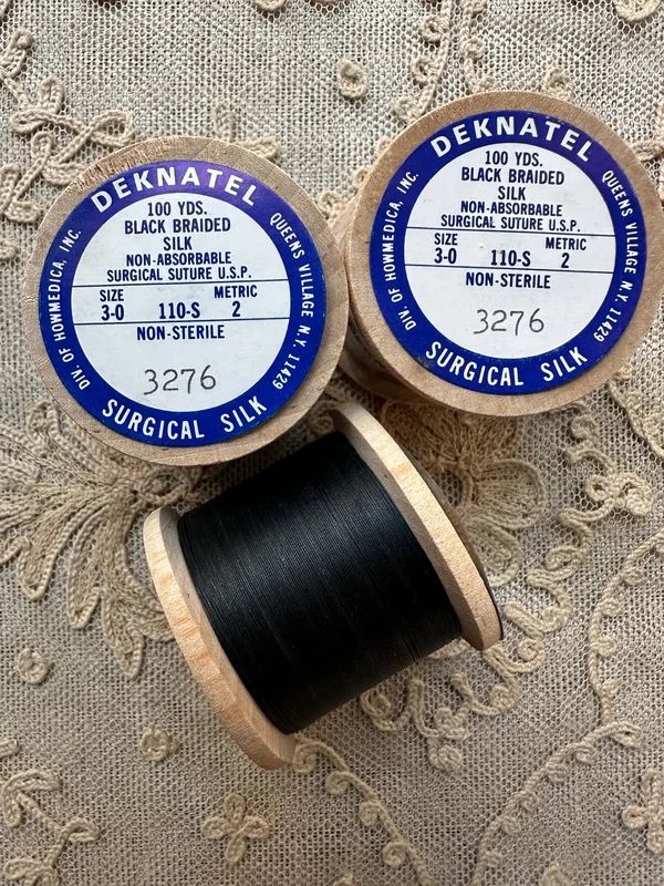 vintagepassementerie495841