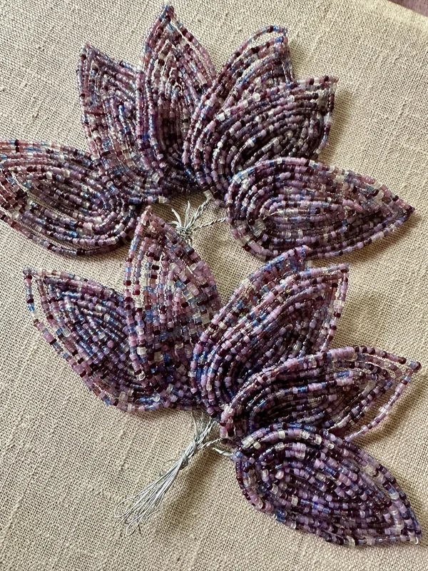 vintagepassementerie496893