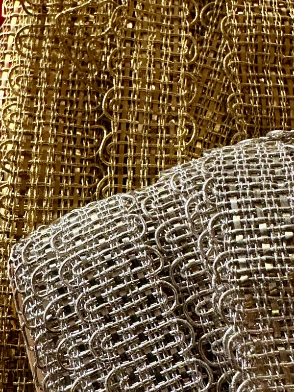 vintagepassementerie500607
