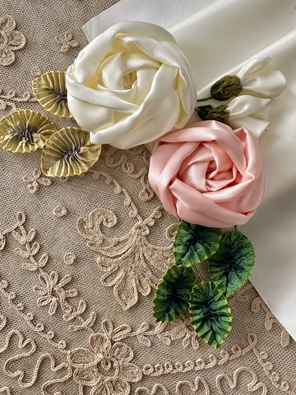 vintagepassementerie501552