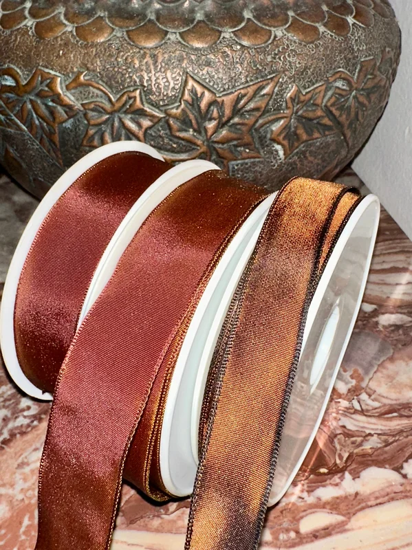 vintagepassementerie501772