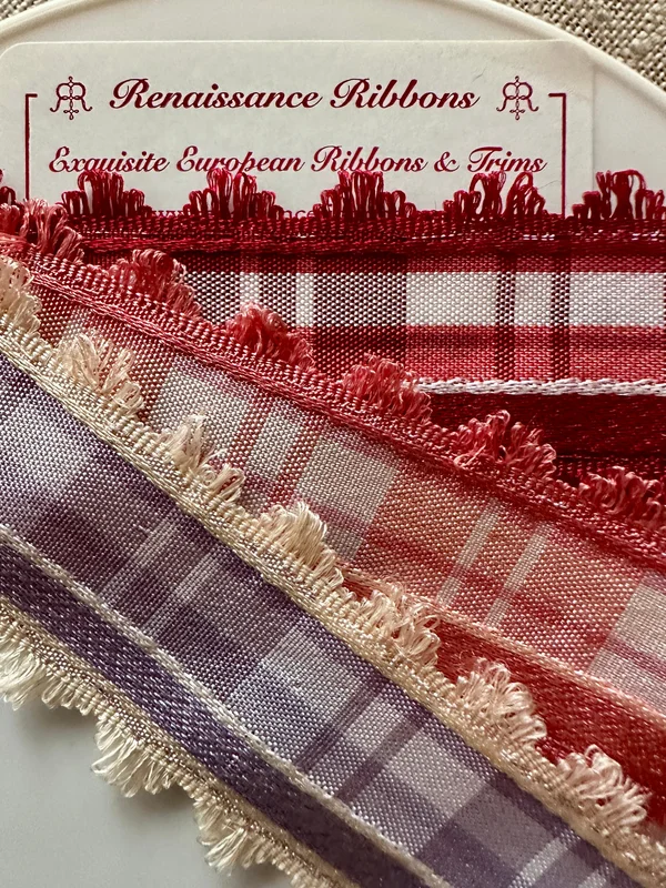 vintagepassementerie502040