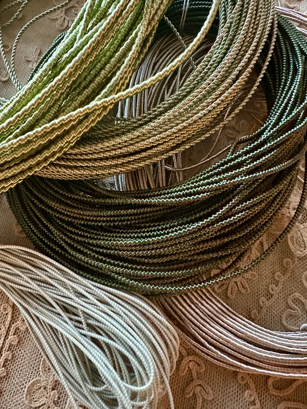 vintagepassementerie502194