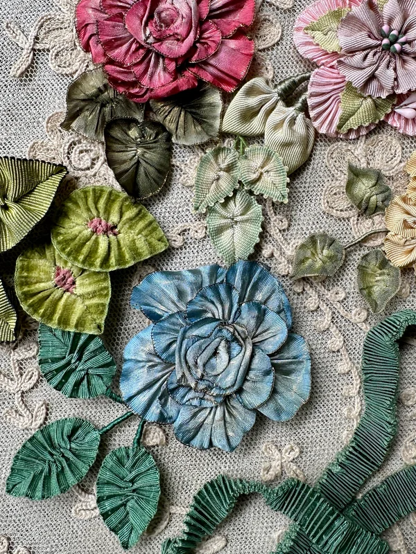 vintagepassementerie505053