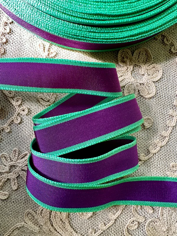 vintagepassementerie505572