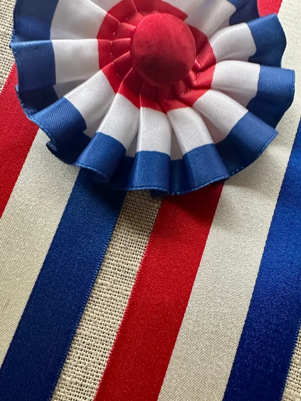 vintagepassementerie507206