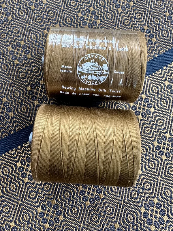 vintagepassementerie507253