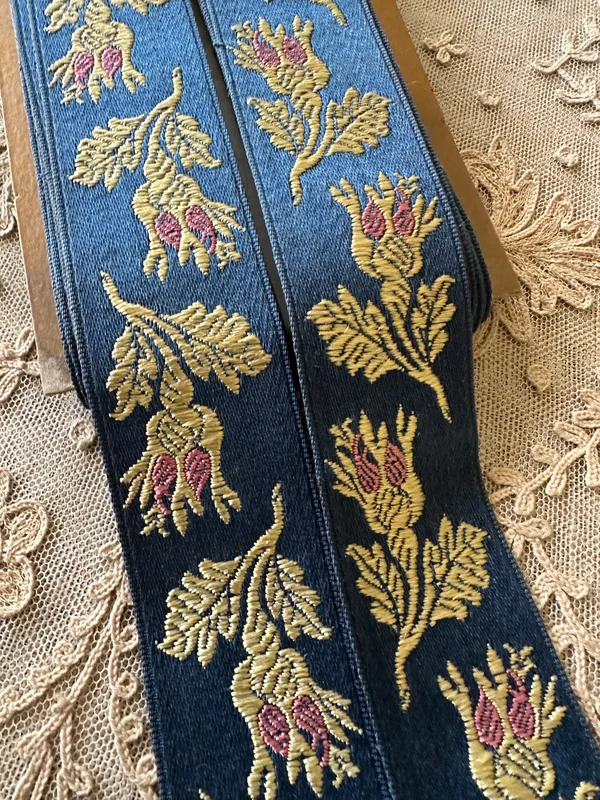 vintagepassementerie507734