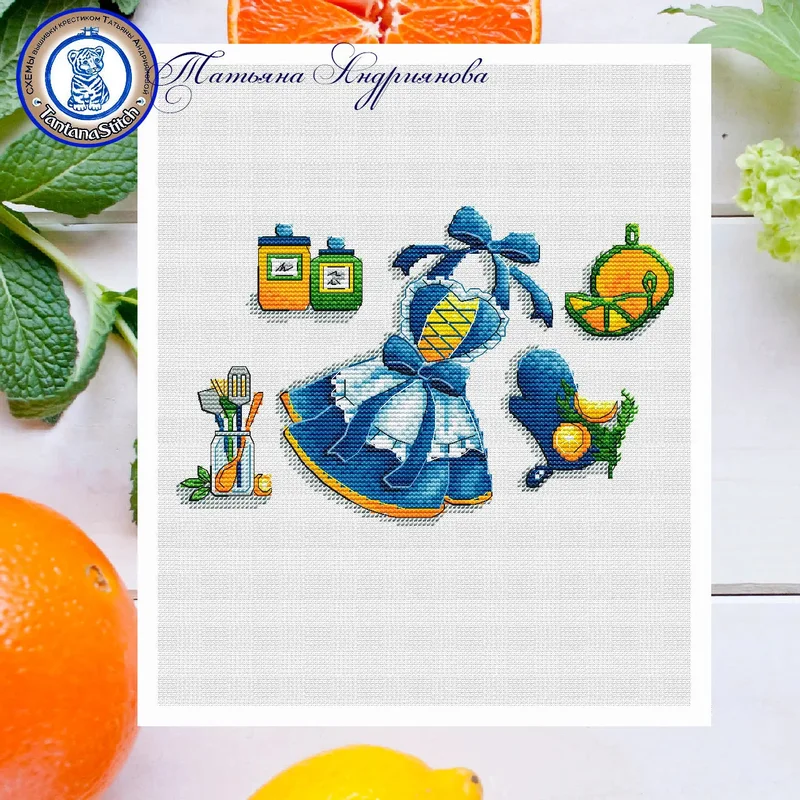 wizardi11092447