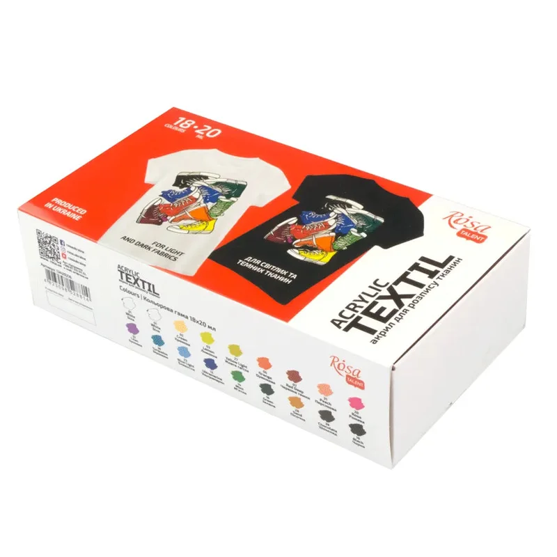 wizardi11114550