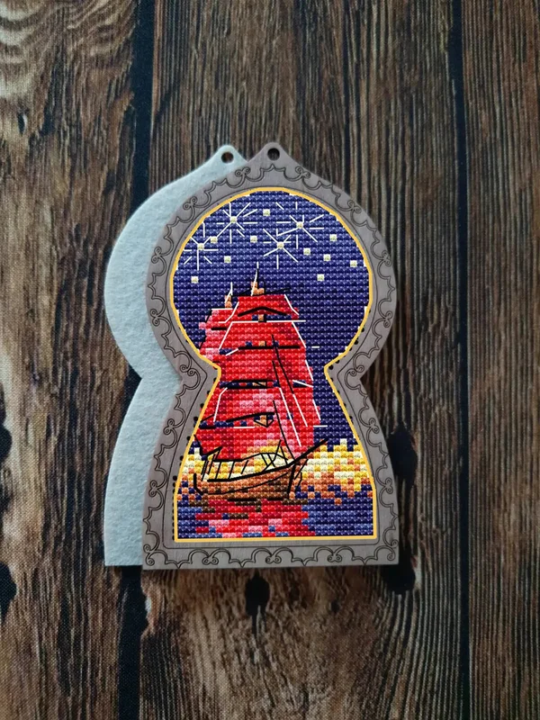 wizardi11128303