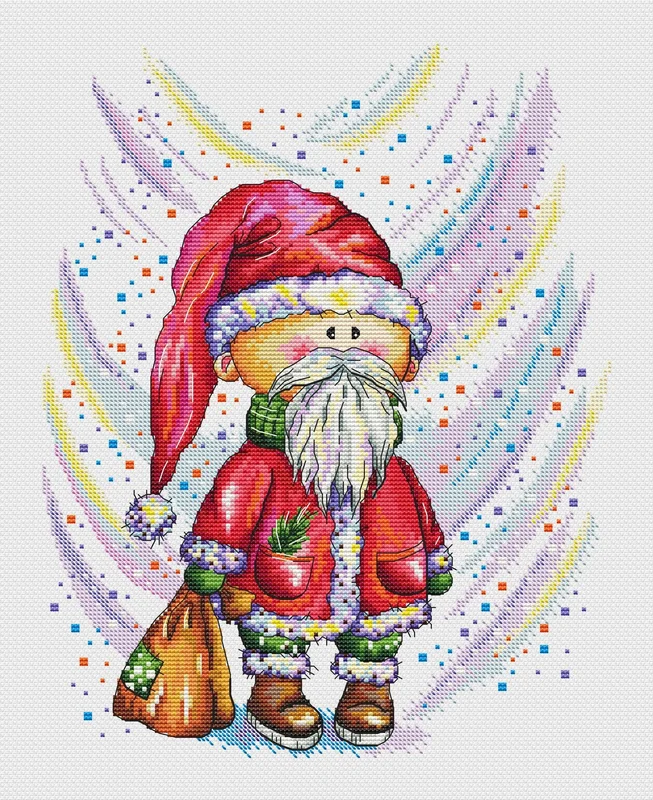 wizardi11158465