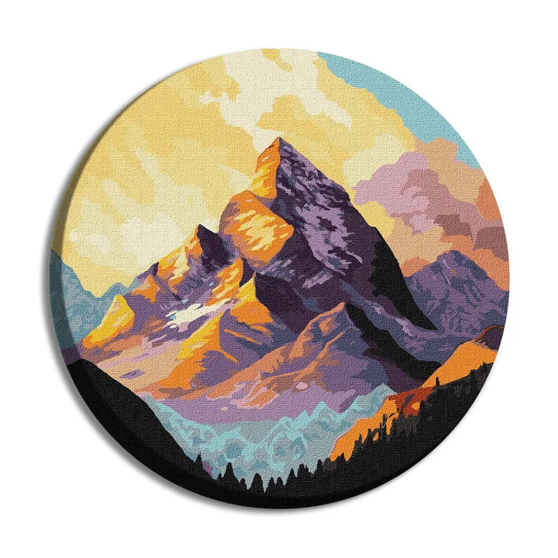 wizardi11172773