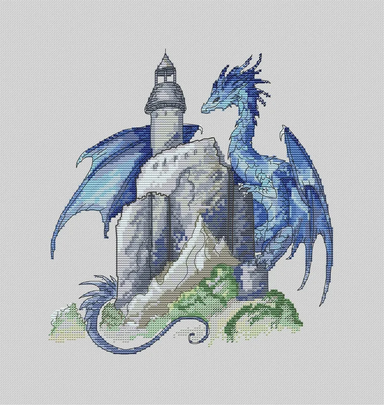 wizardi11382769