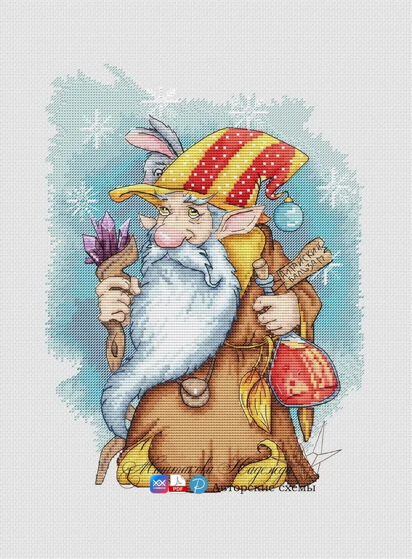 wizardi11395967