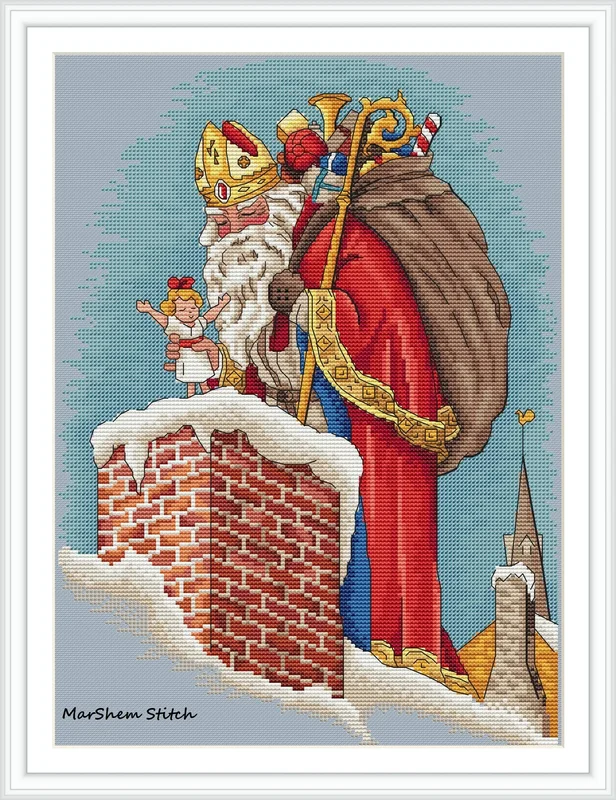wizardi11411039