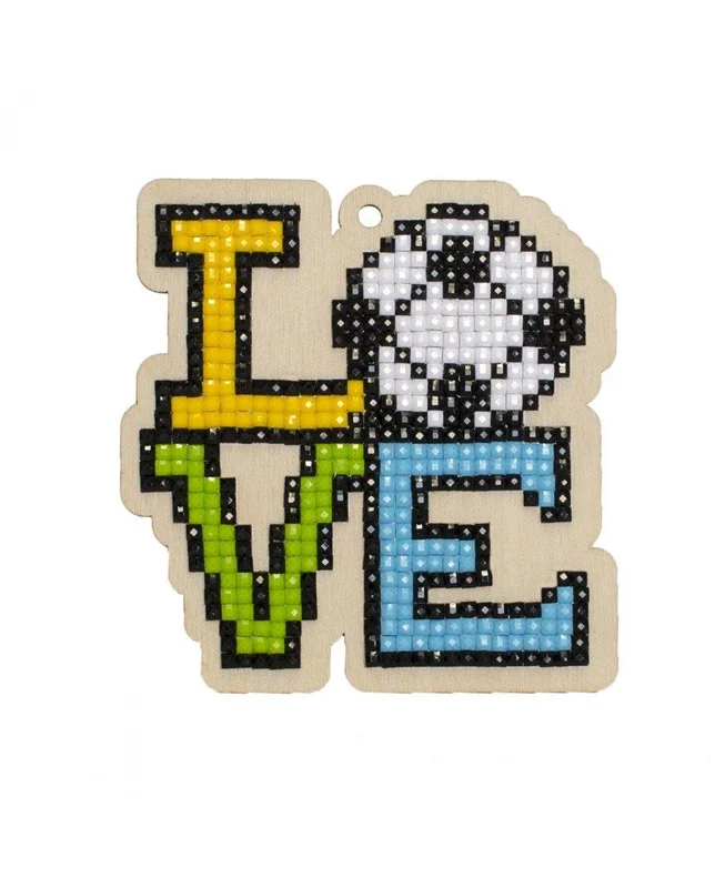 wizardi1515831