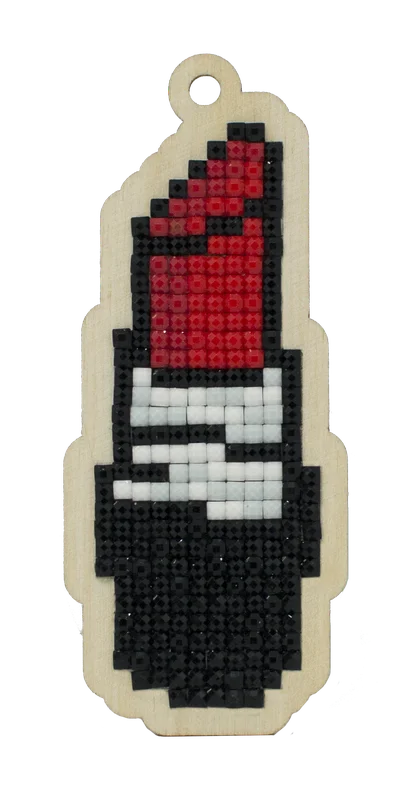 wizardi1516647