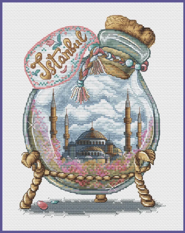 wizardi1551319