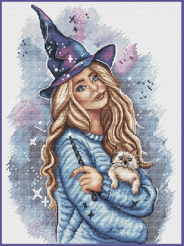 wizardi1552191