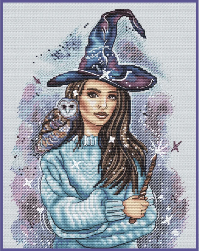 wizardi1552315